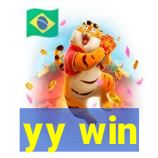 yy win