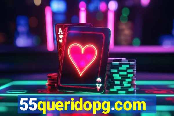 55queridopg.com