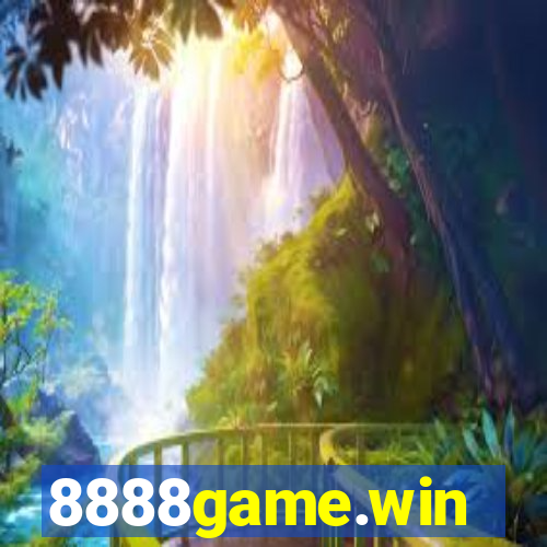 8888game.win