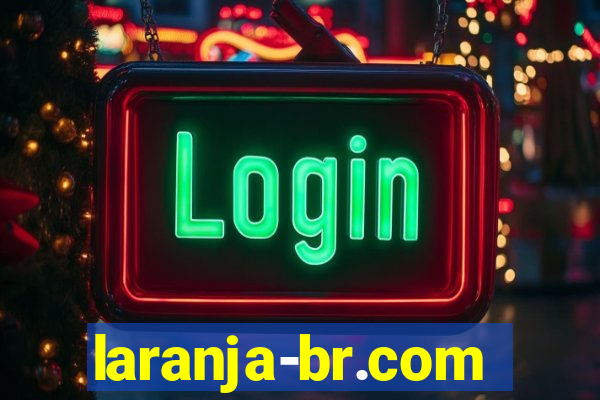 laranja-br.com