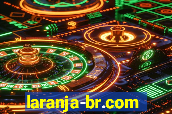 laranja-br.com