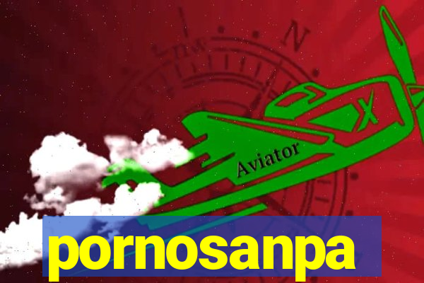 pornosanpa