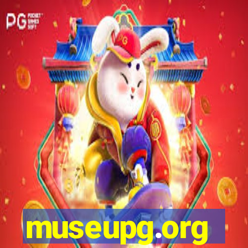 museupg.org