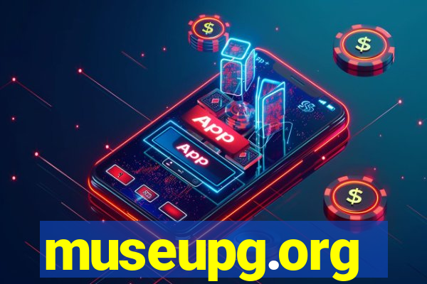 museupg.org