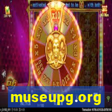 museupg.org