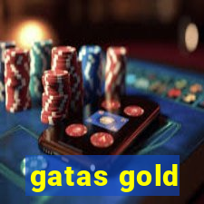 gatas gold