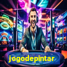 jogodepintar