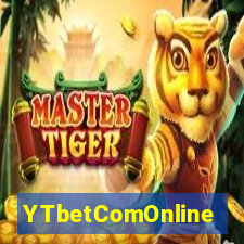 YTbetComOnline