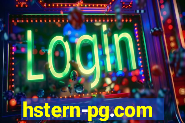 hstern-pg.com