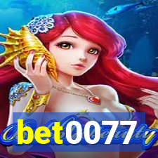 bet0077