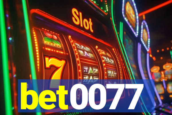 bet0077