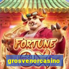 grosvenorcasinos.com