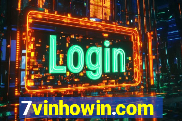 7vinhowin.com