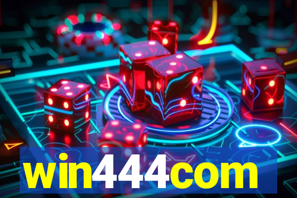 win444com