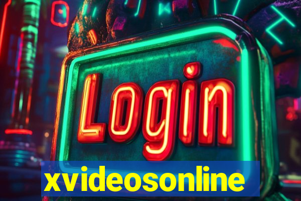 xvideosonline