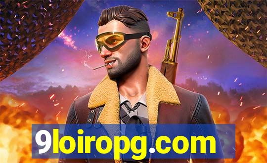 9loiropg.com