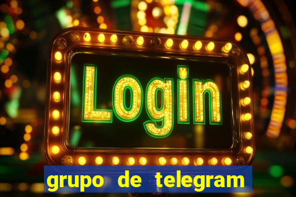 grupo de telegram +18 gay