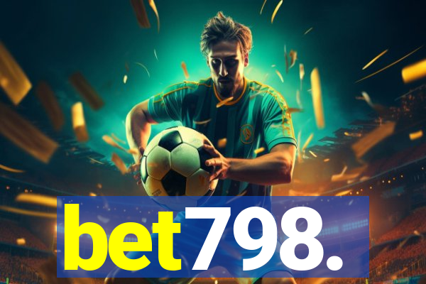 bet798.