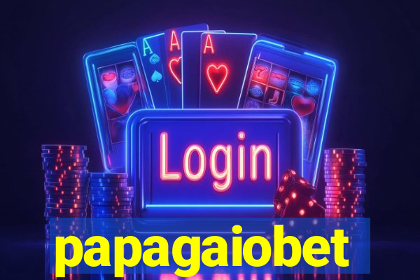 papagaiobet