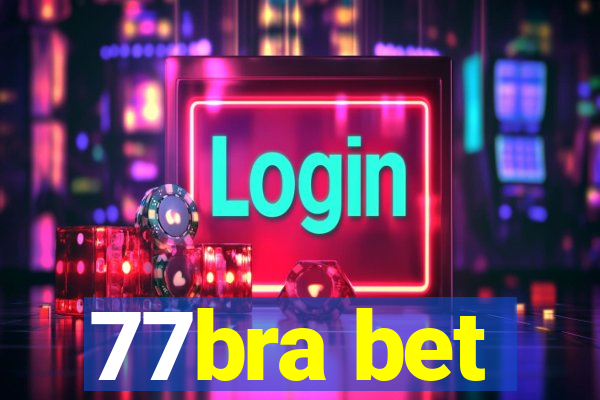 77bra bet