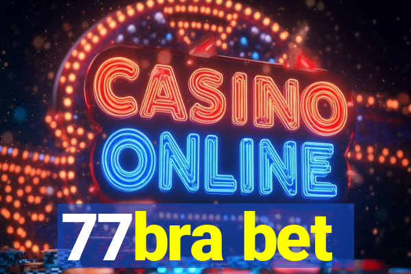 77bra bet