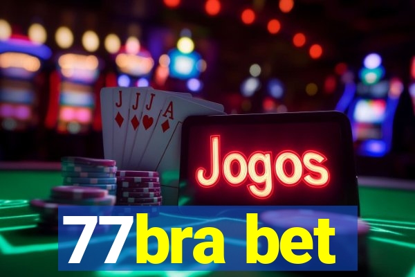 77bra bet