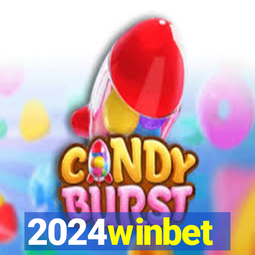 2024winbet