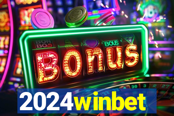 2024winbet