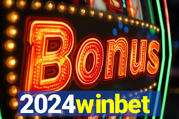 2024winbet