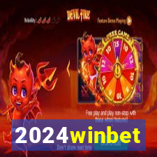 2024winbet