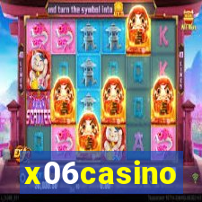 x06casino