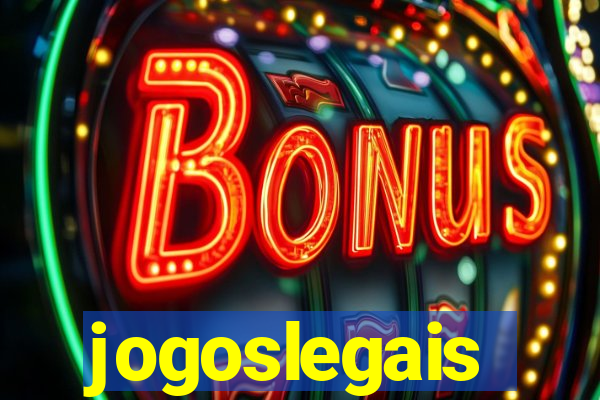 jogoslegais