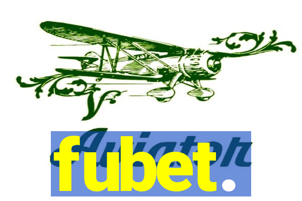 fubet.