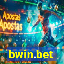 bwin.bet