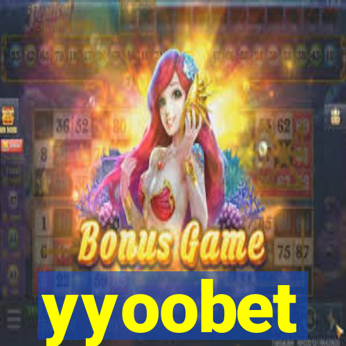 yyoobet