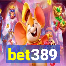 bet389