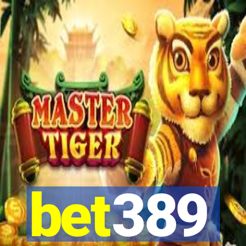 bet389