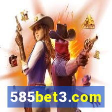 585bet3.com