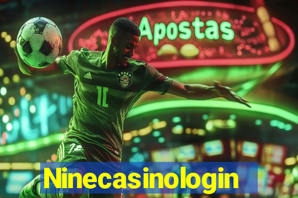 Ninecasinologin