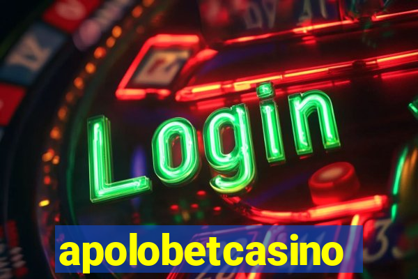 apolobetcasino