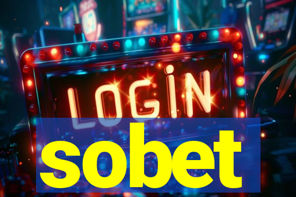 sobet