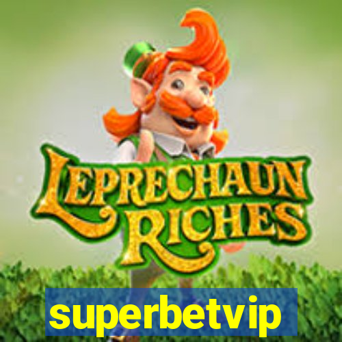 superbetvip