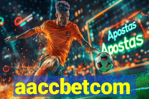 aaccbetcom