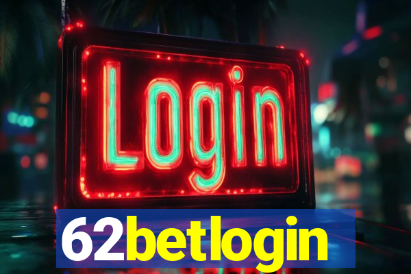 62betlogin