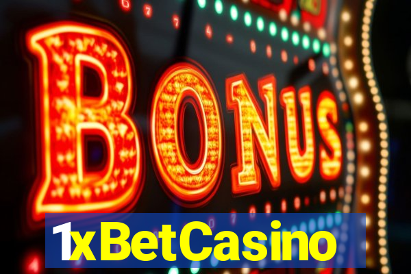 1xBetCasino