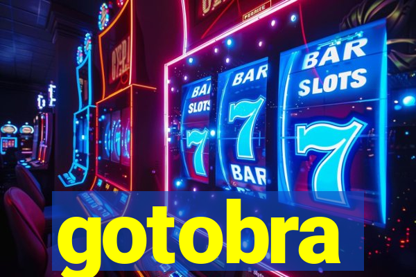 gotobra