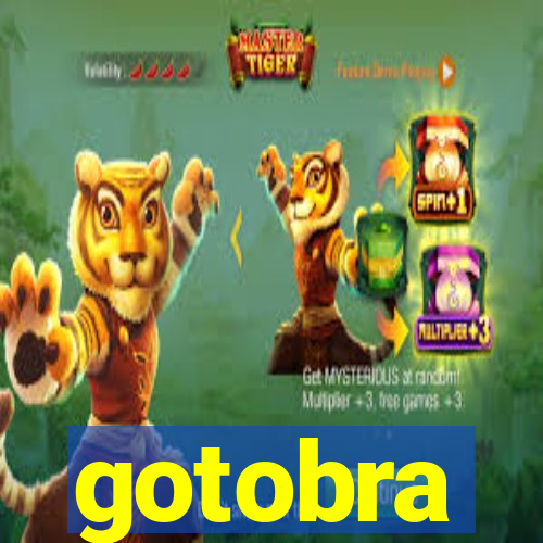 gotobra