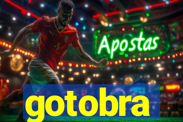 gotobra