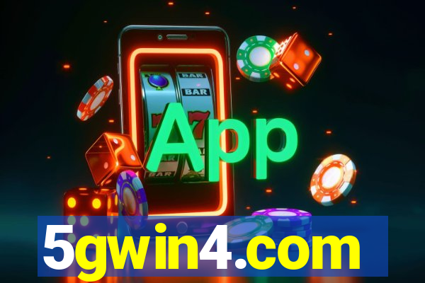 5gwin4.com