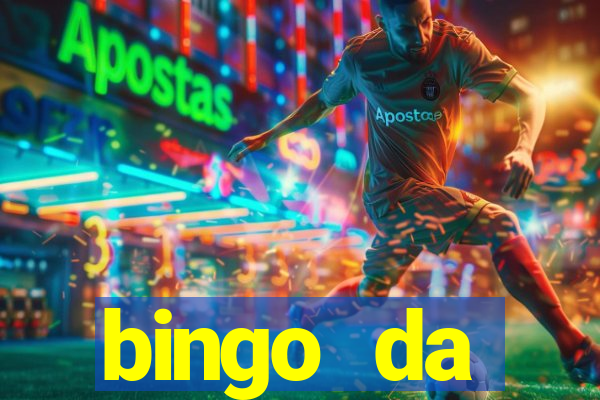 bingo da chapeuzinho vermelho